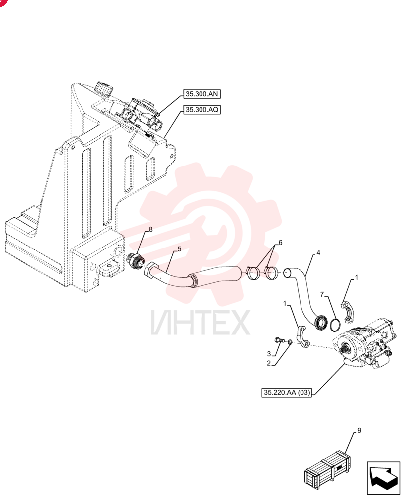 CLAMP,Half 70921118 (1)