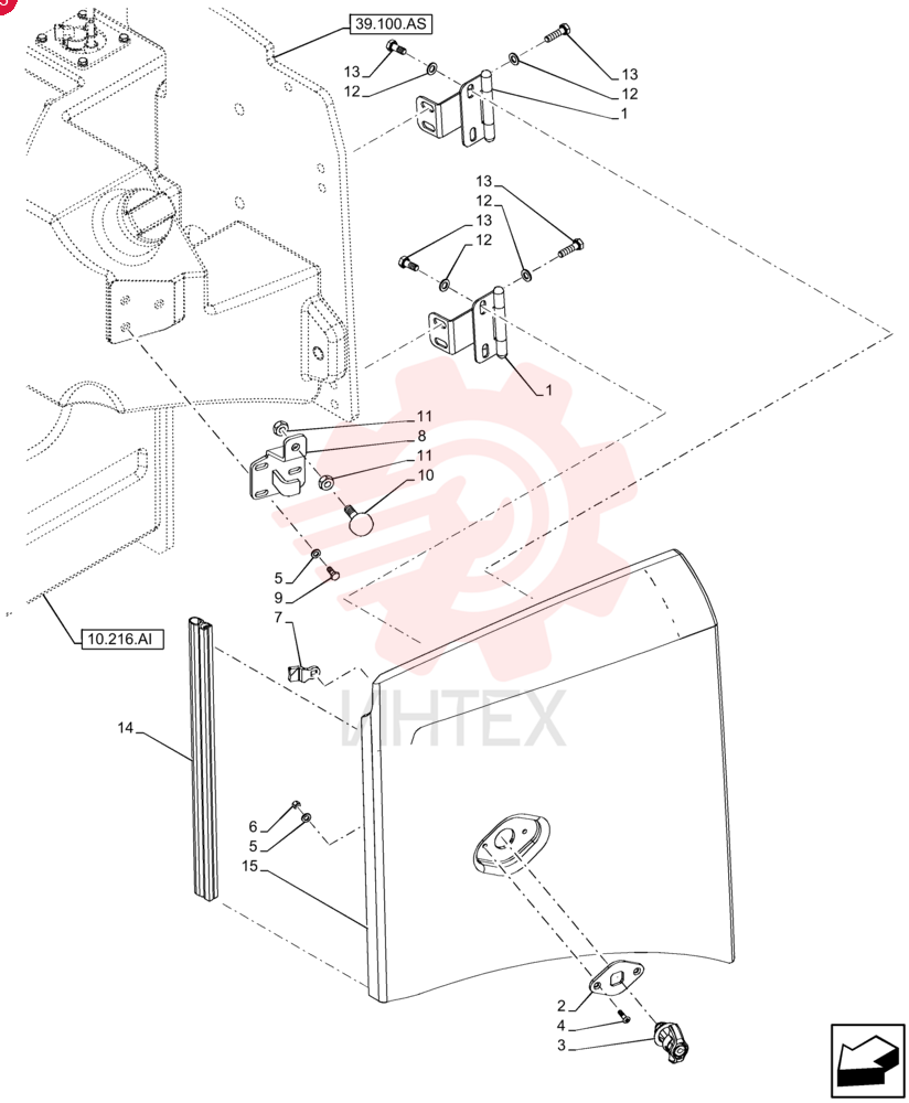HINGE 47587592 (3)