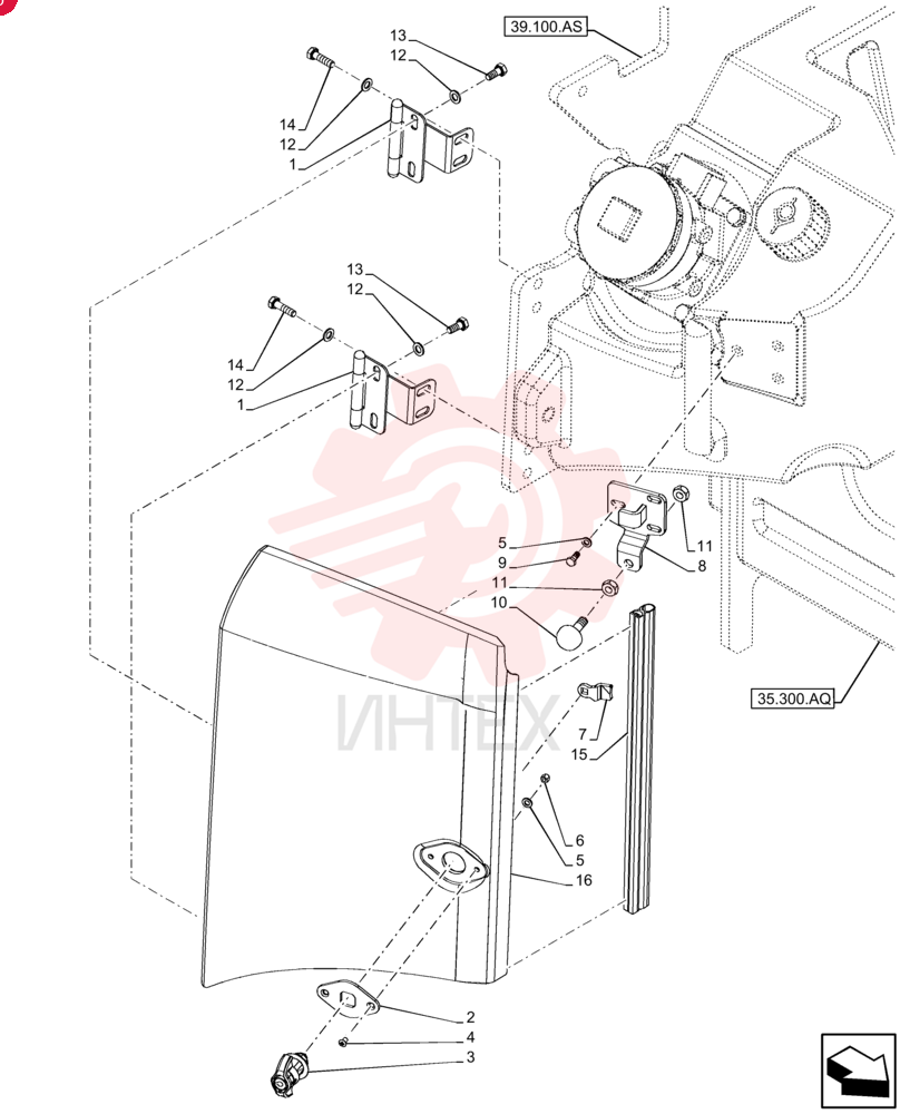 HINGE 47587592 (1)