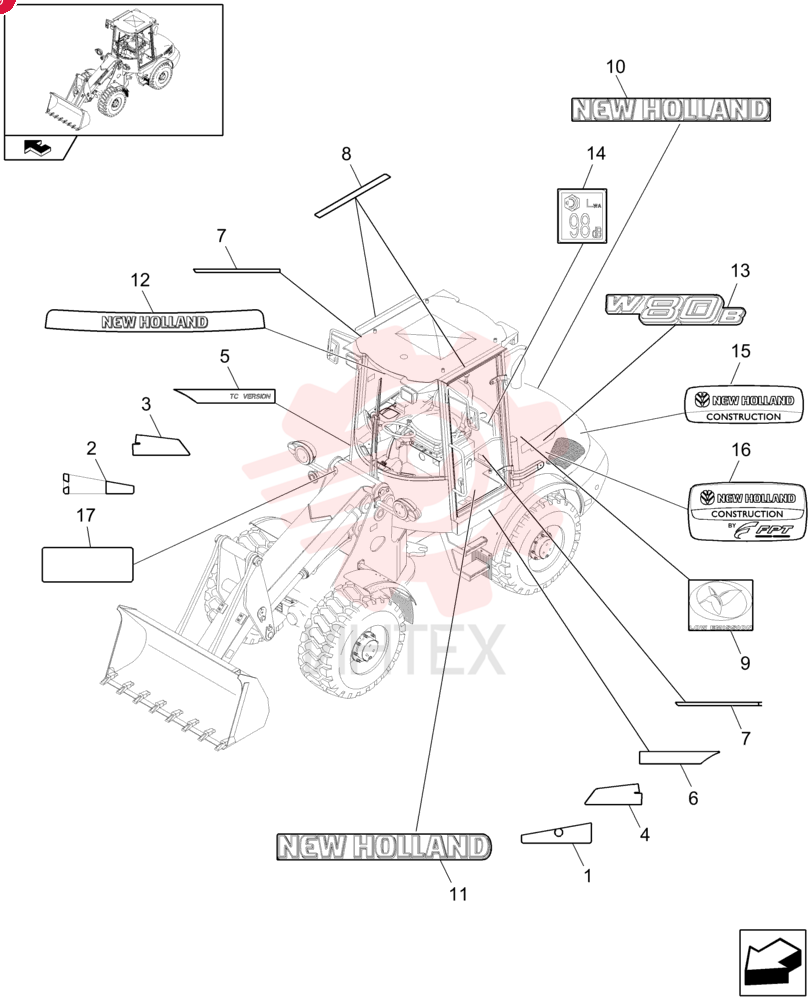 DECAL 2840075 (2)