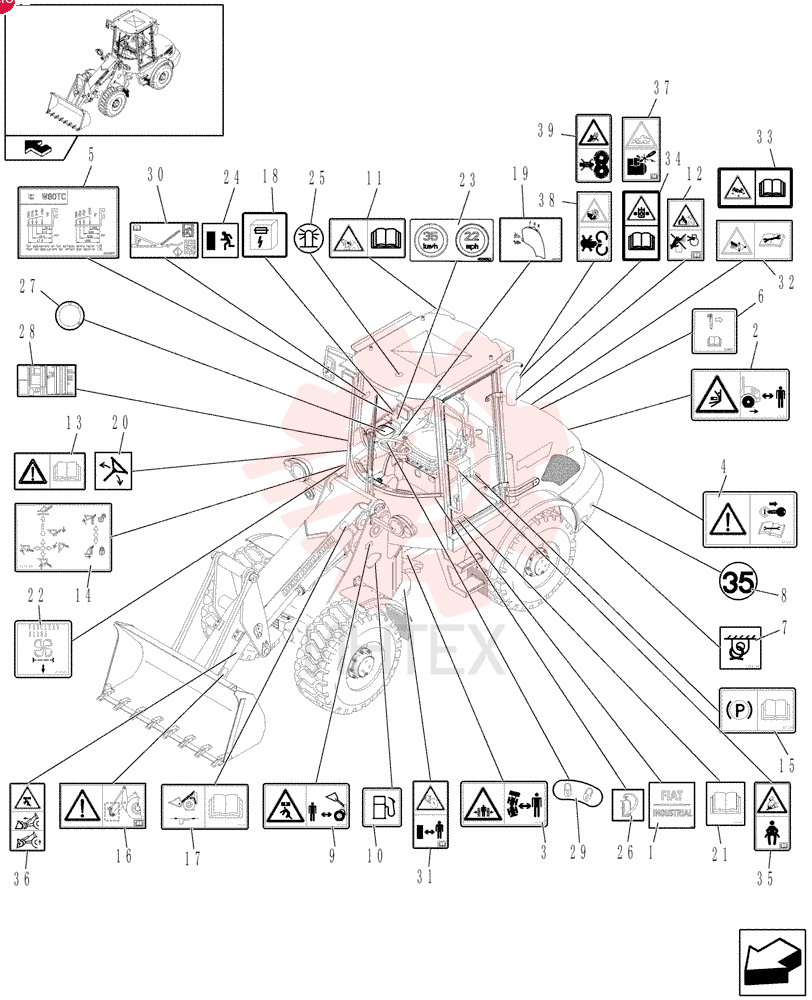 DECAL 84413283 (1)