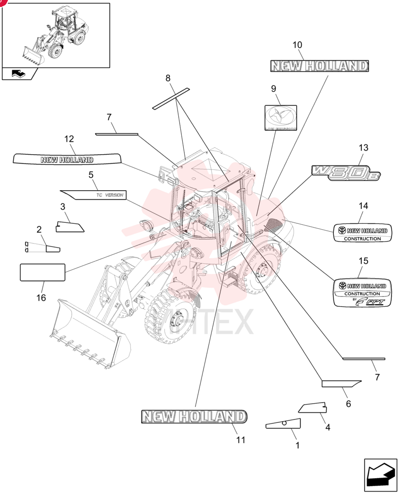 DECAL 2840075 (3)