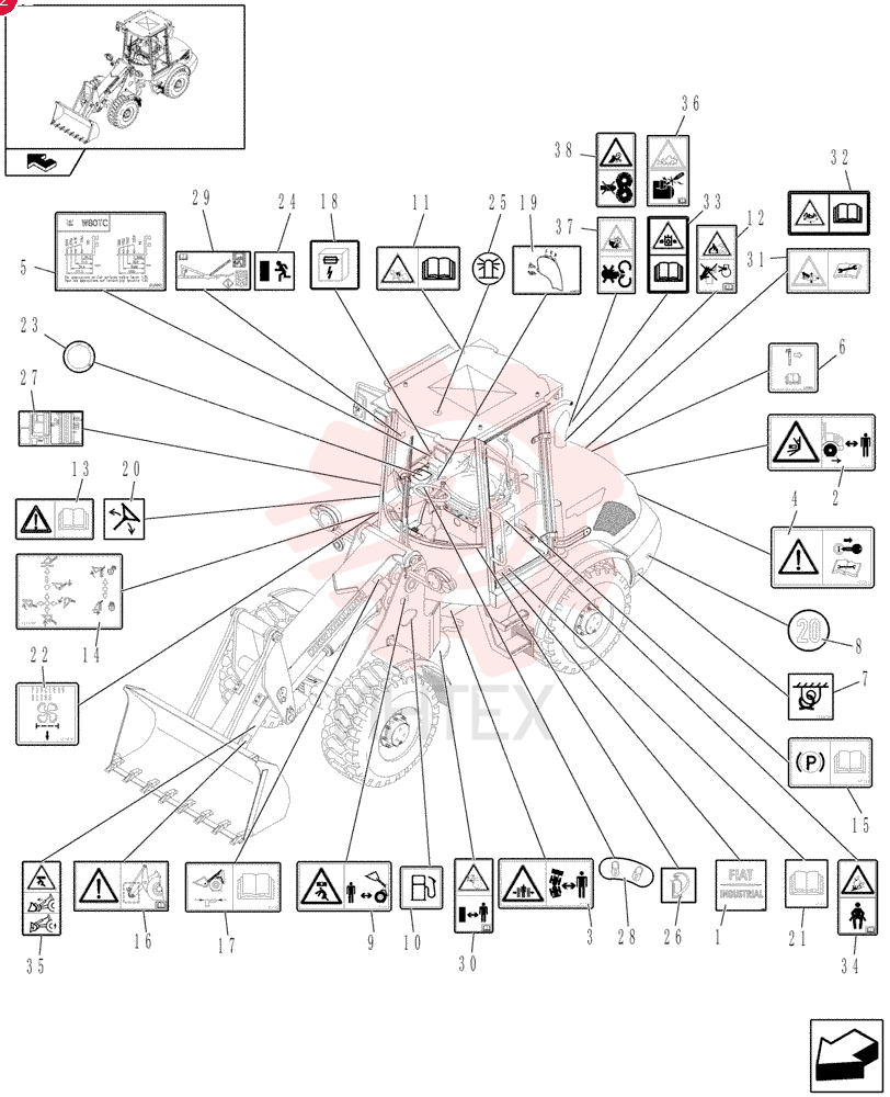 DECAL 84413283 (2)
