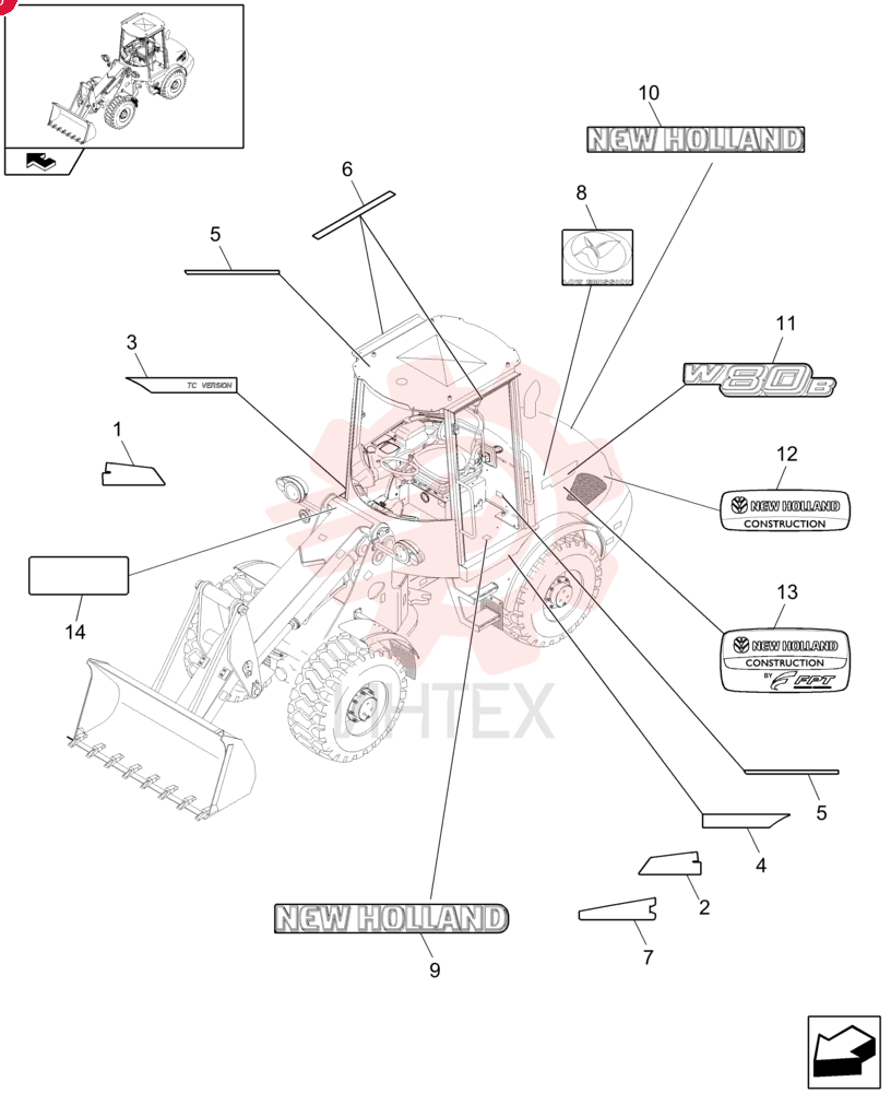 DECAL 2840077 (1)