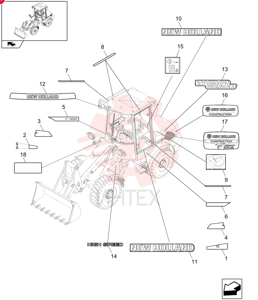 DECAL 2840075 (1)