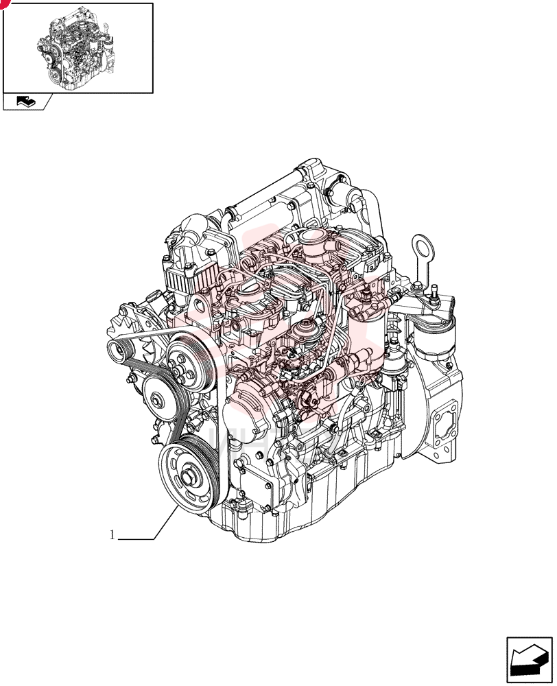 ENGINE 6551335 (1)