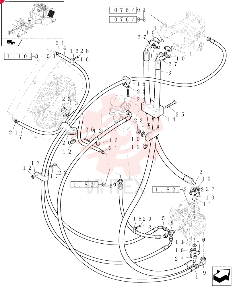 HOSE 6551471 (2)