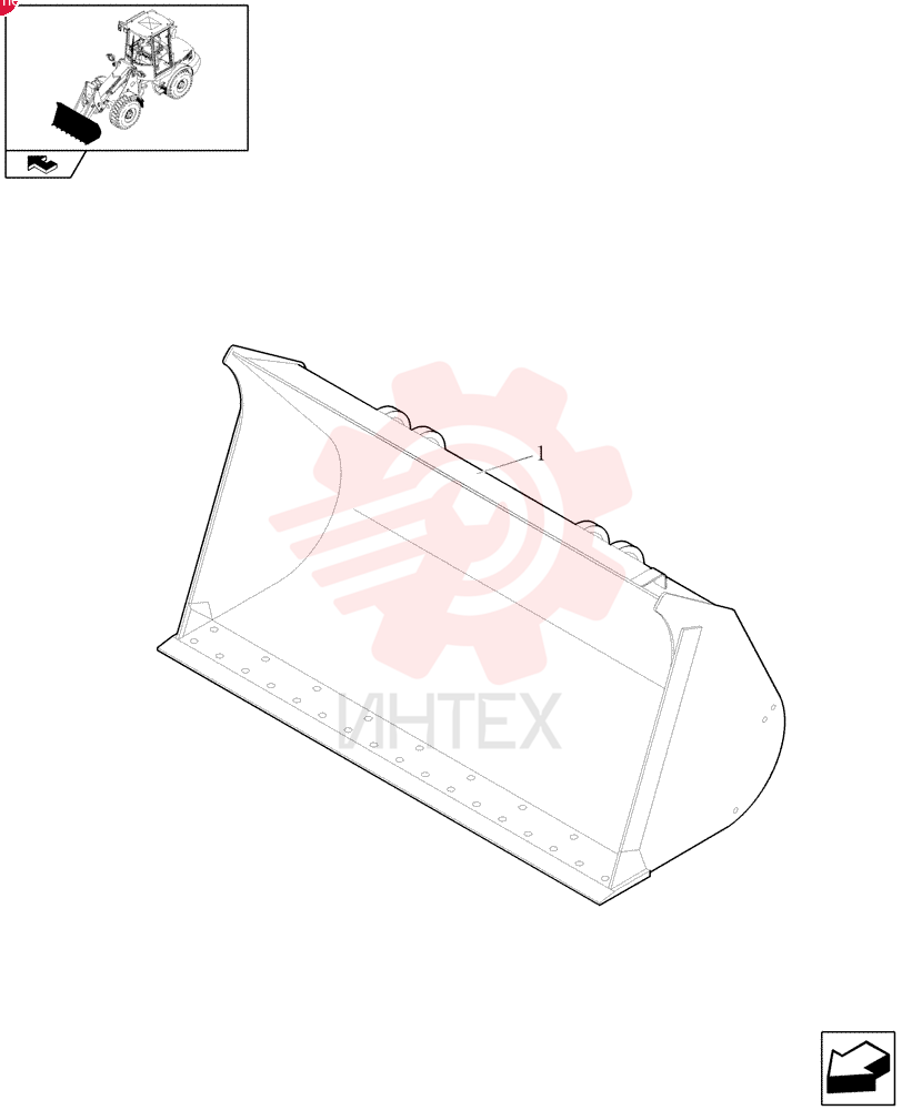 SHOVEL 2840590 (2)