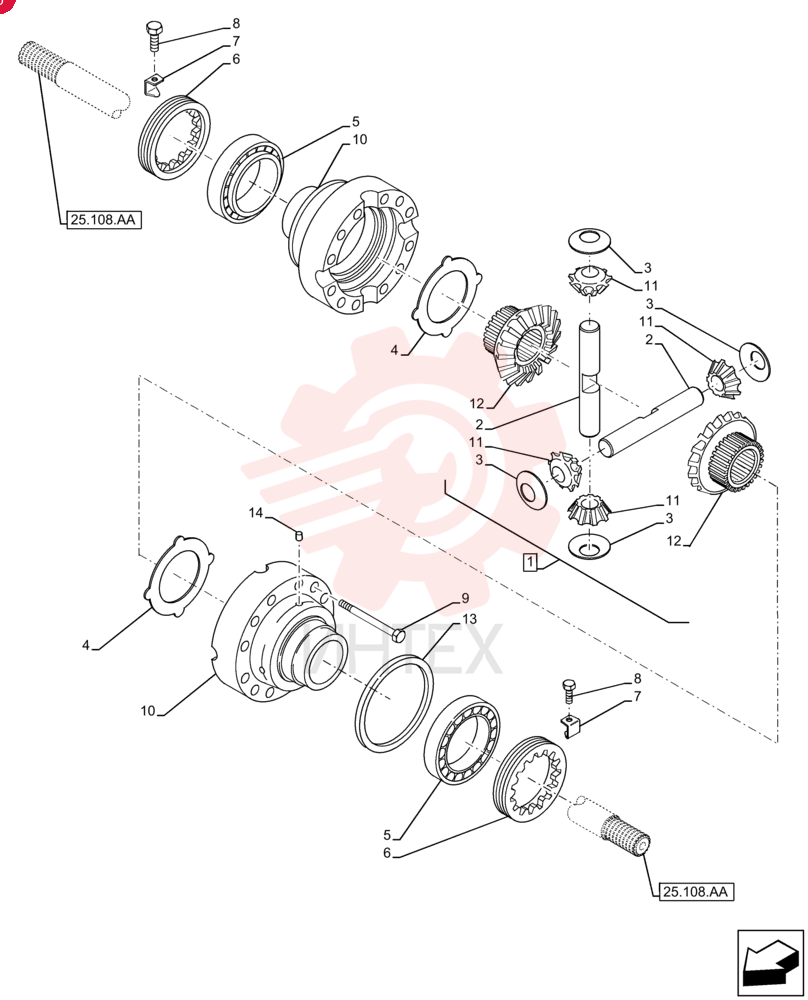 KIT 47678317 (1)
