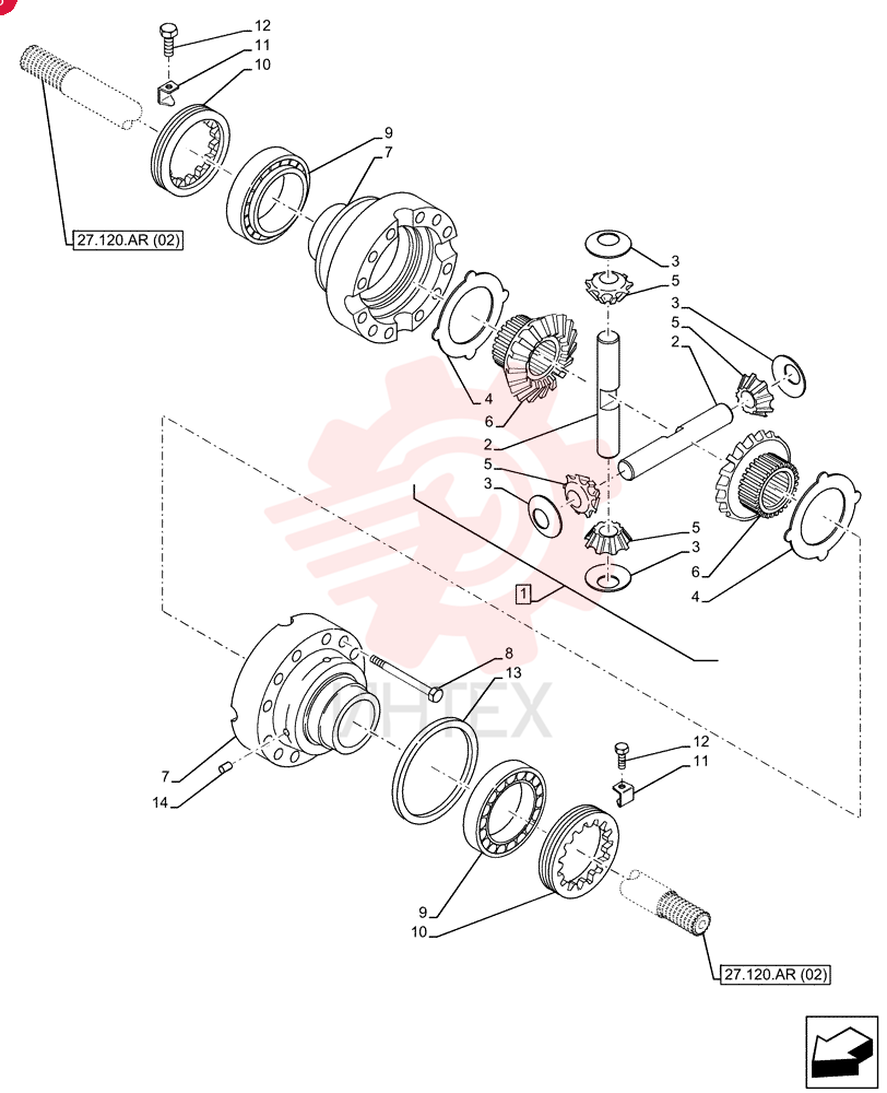 KIT 47678317 (2)