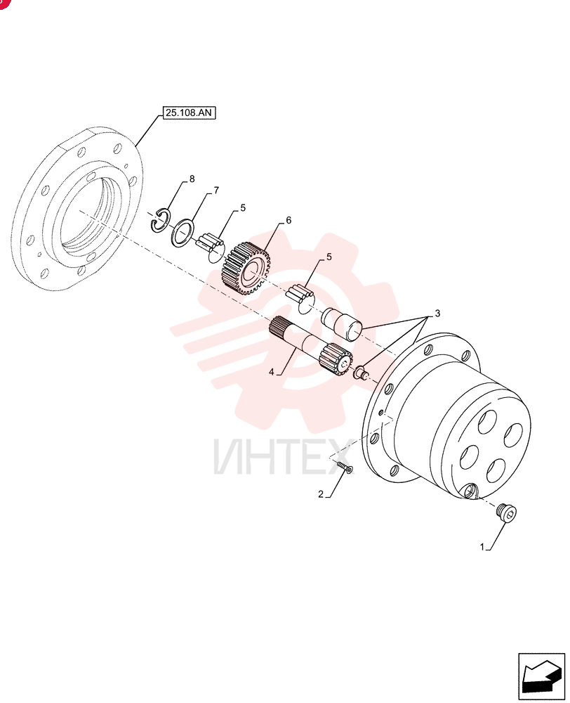 PLUG 6914415 (1)