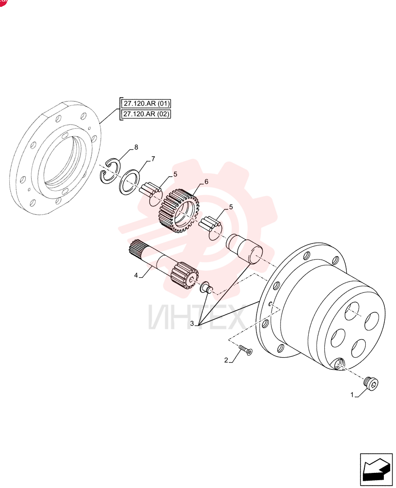 PLUG 6914415 (2)