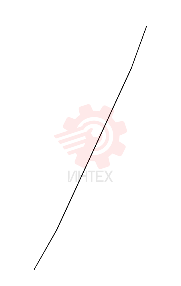 DRAWBAR
