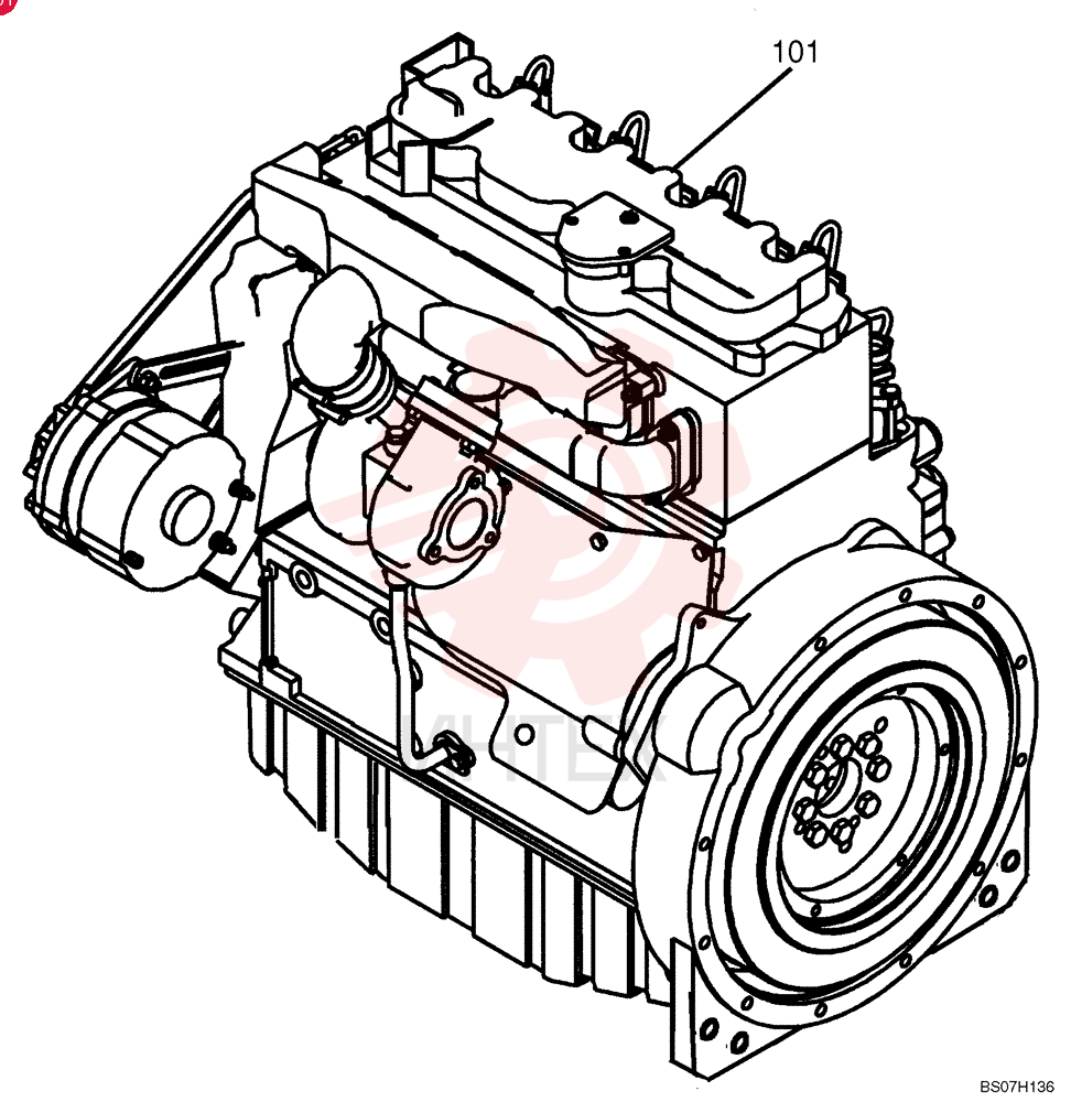 ENGINE