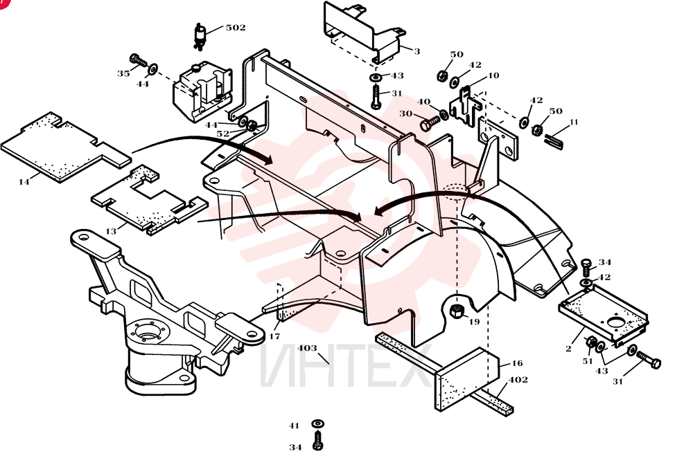 FRAME 2840062