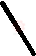 HYDRAULIC HOSE 87754605
