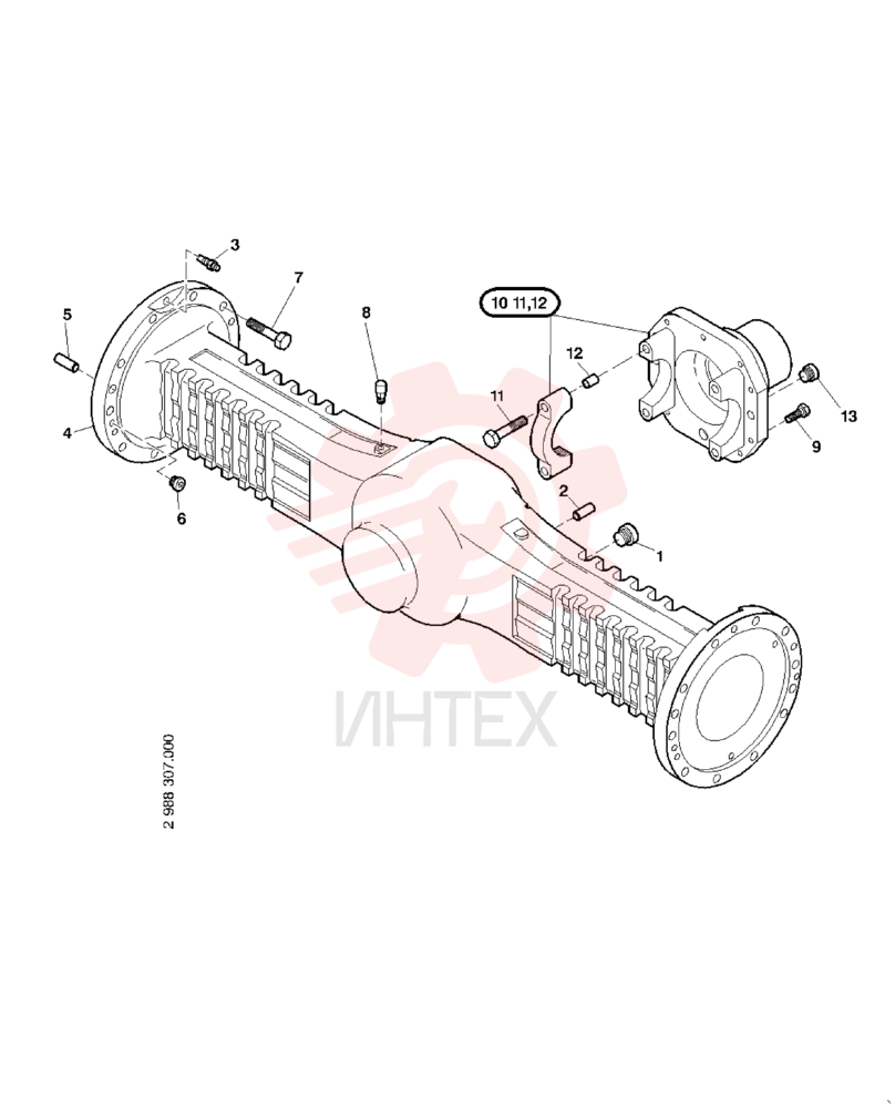 PLUG 6914415 (2)