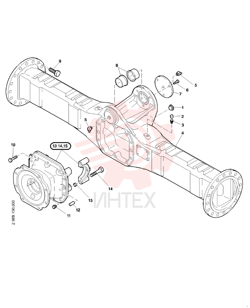 PLUG 6914415 (3)