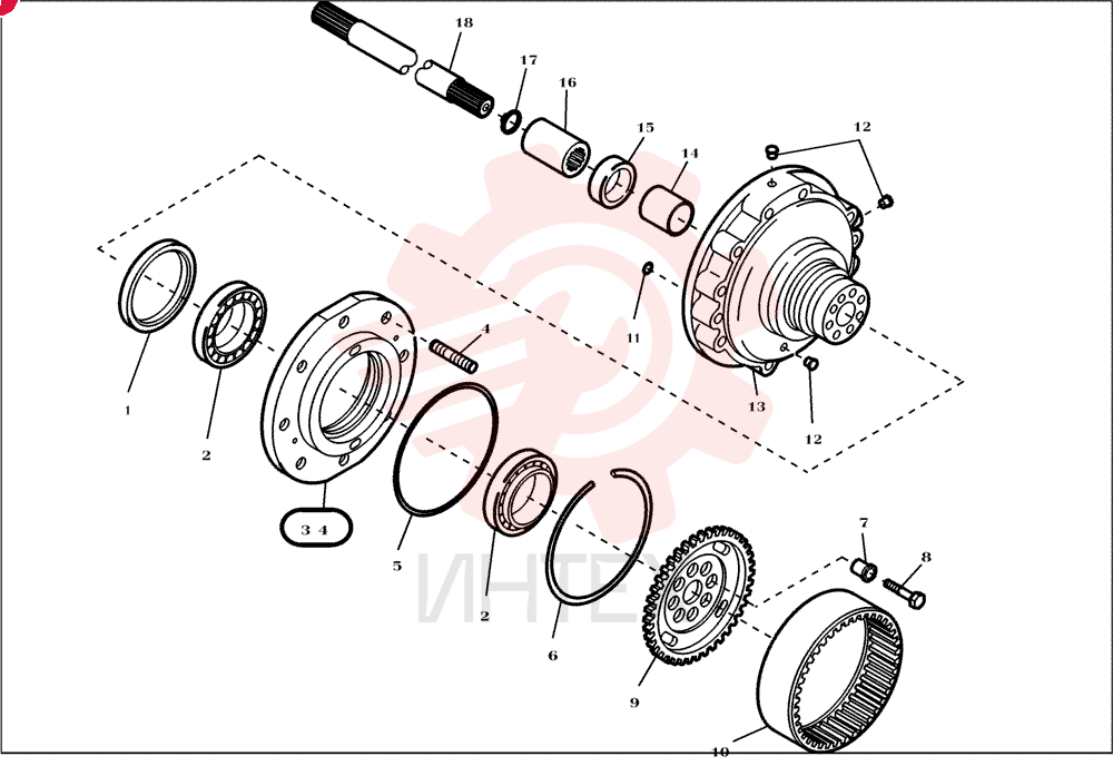 SEAL 6914440 (3)