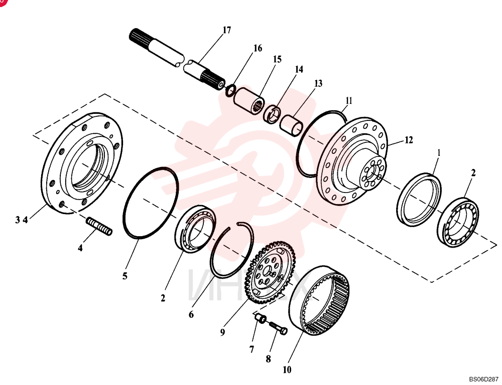 SEAL 6914440 (1)