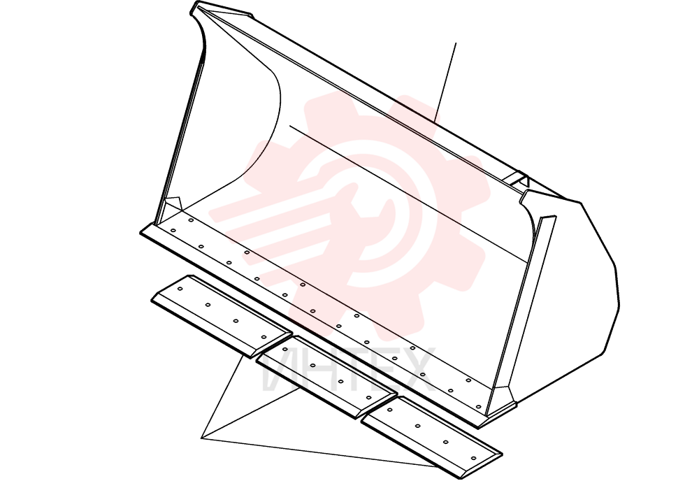 SHOVEL 2840561 (1)