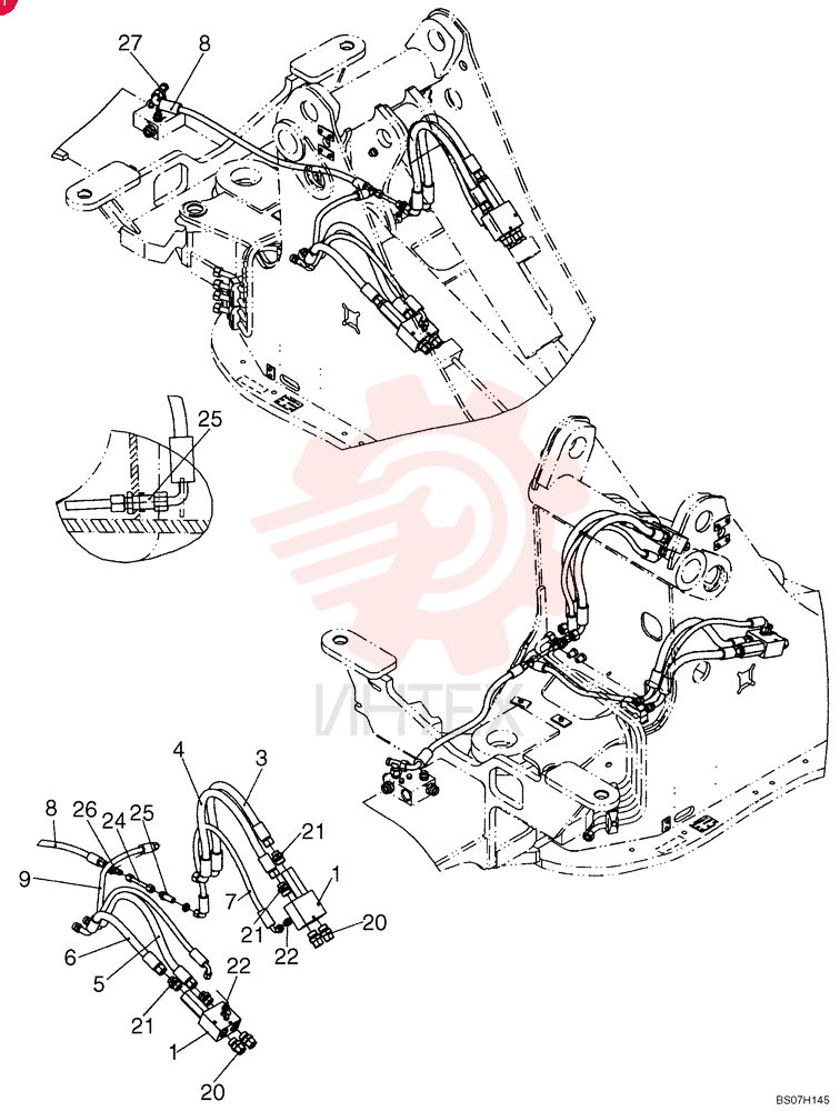 VALVE 4532289 (1)