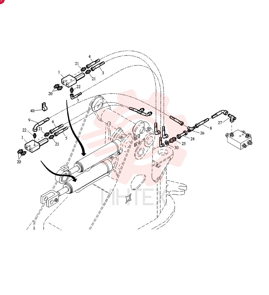 VALVE 4532289 (2)
