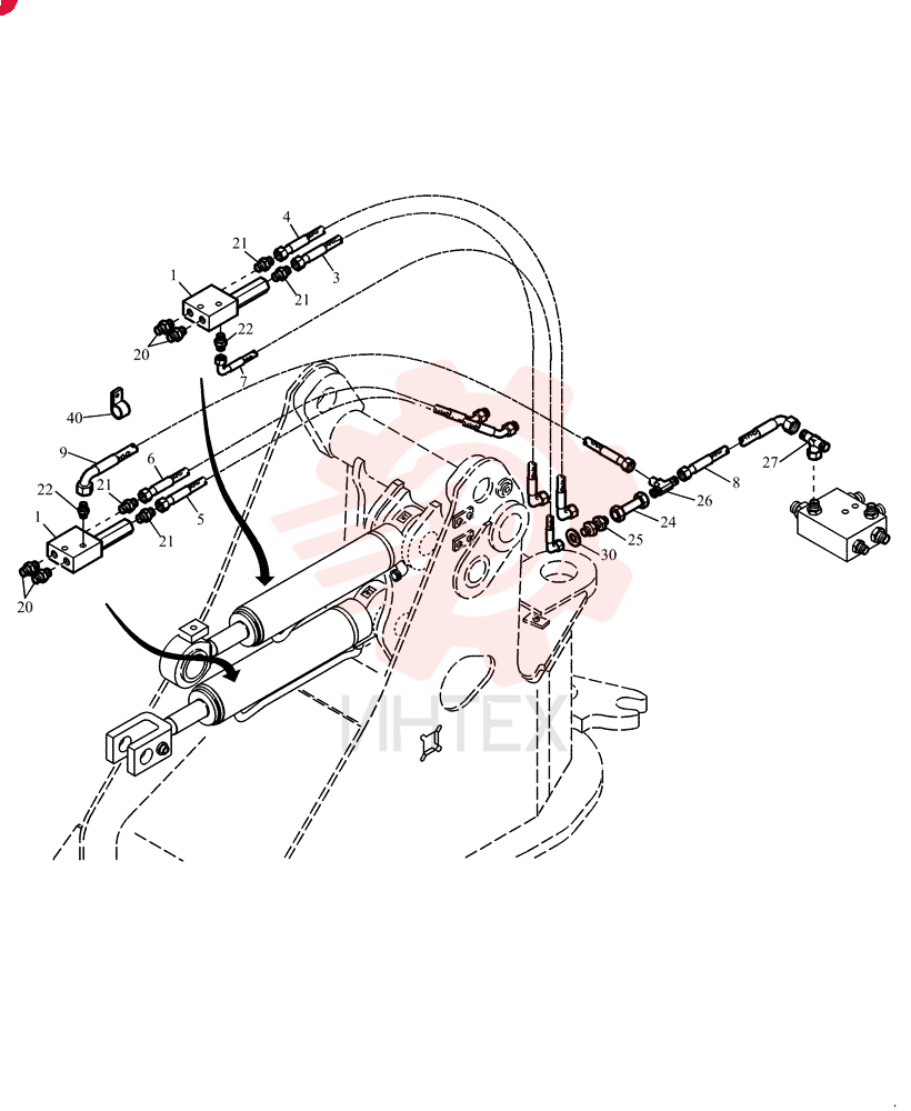 VALVE 4532289 (3)