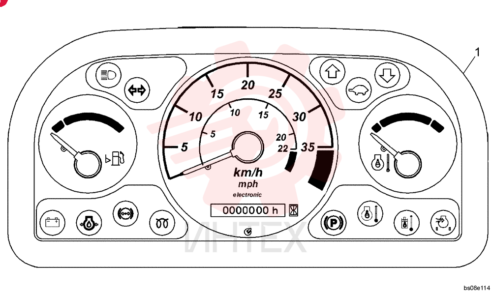 DASHBOARD 87657626