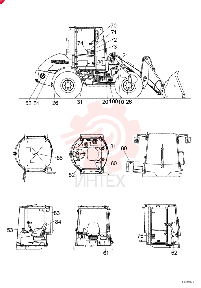 DECAL 87703345 (8)