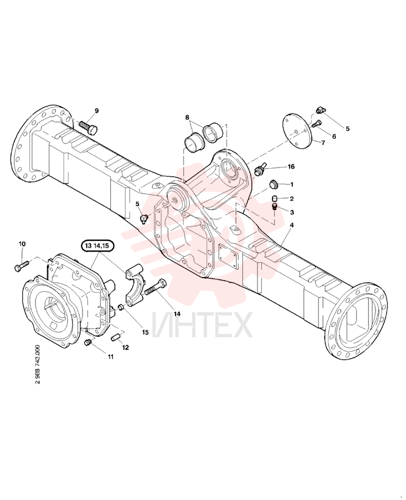 PLUG 6914415 (4)