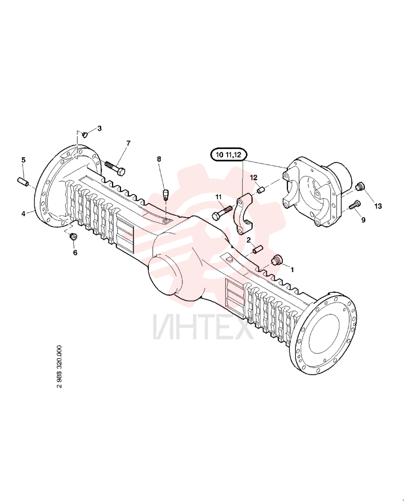 PLUG 6914415 (1)