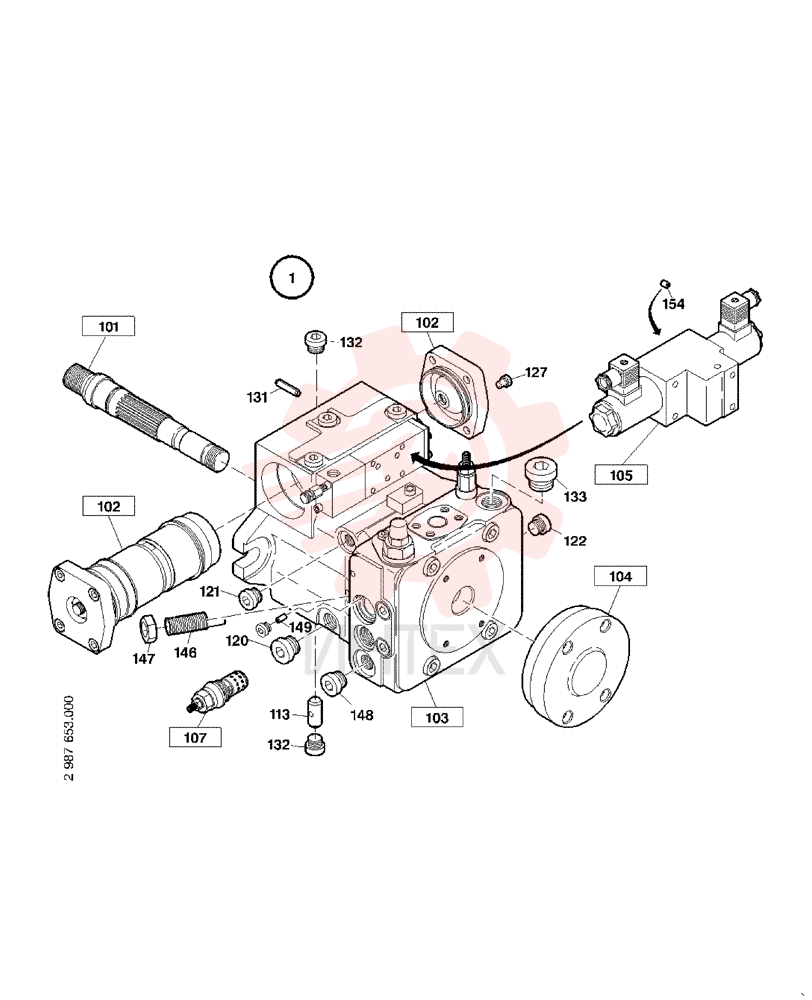 PUMP 4532231 (2)