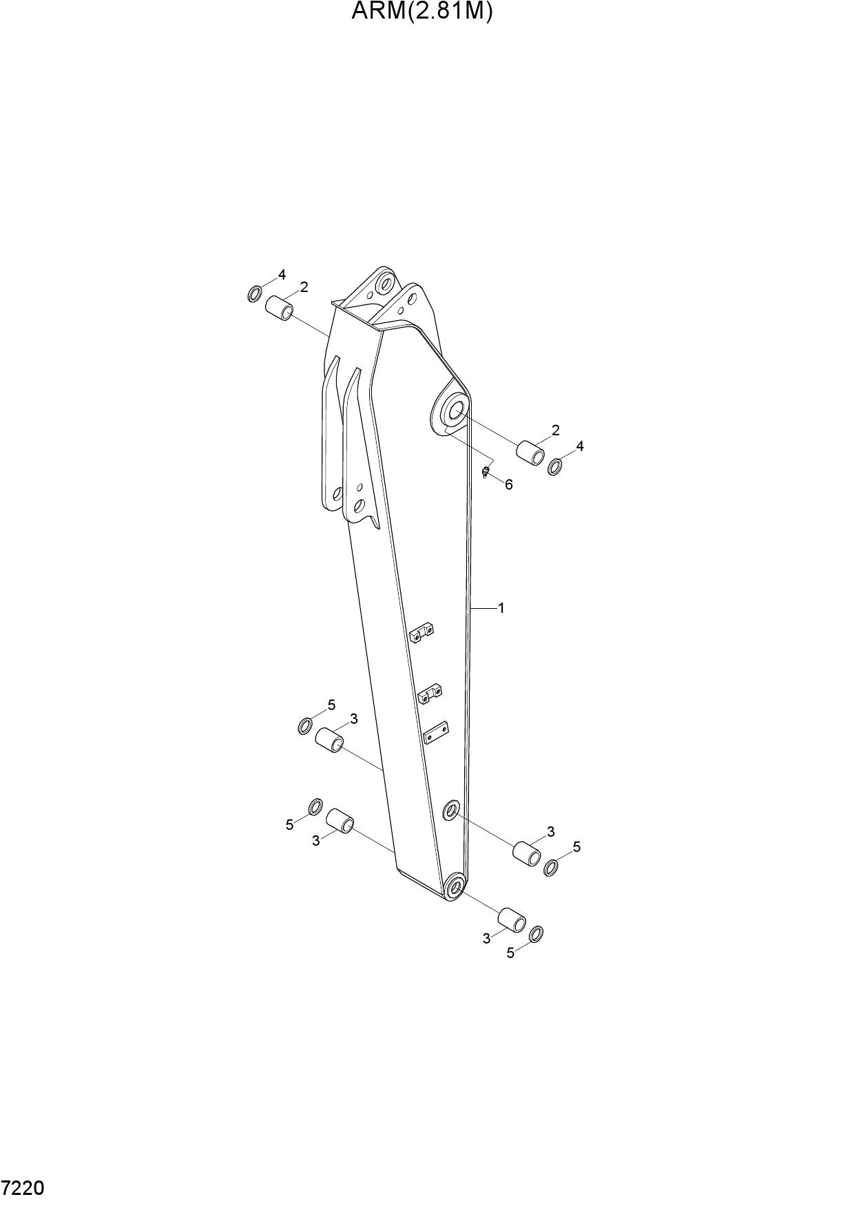 ARM(2.81M)