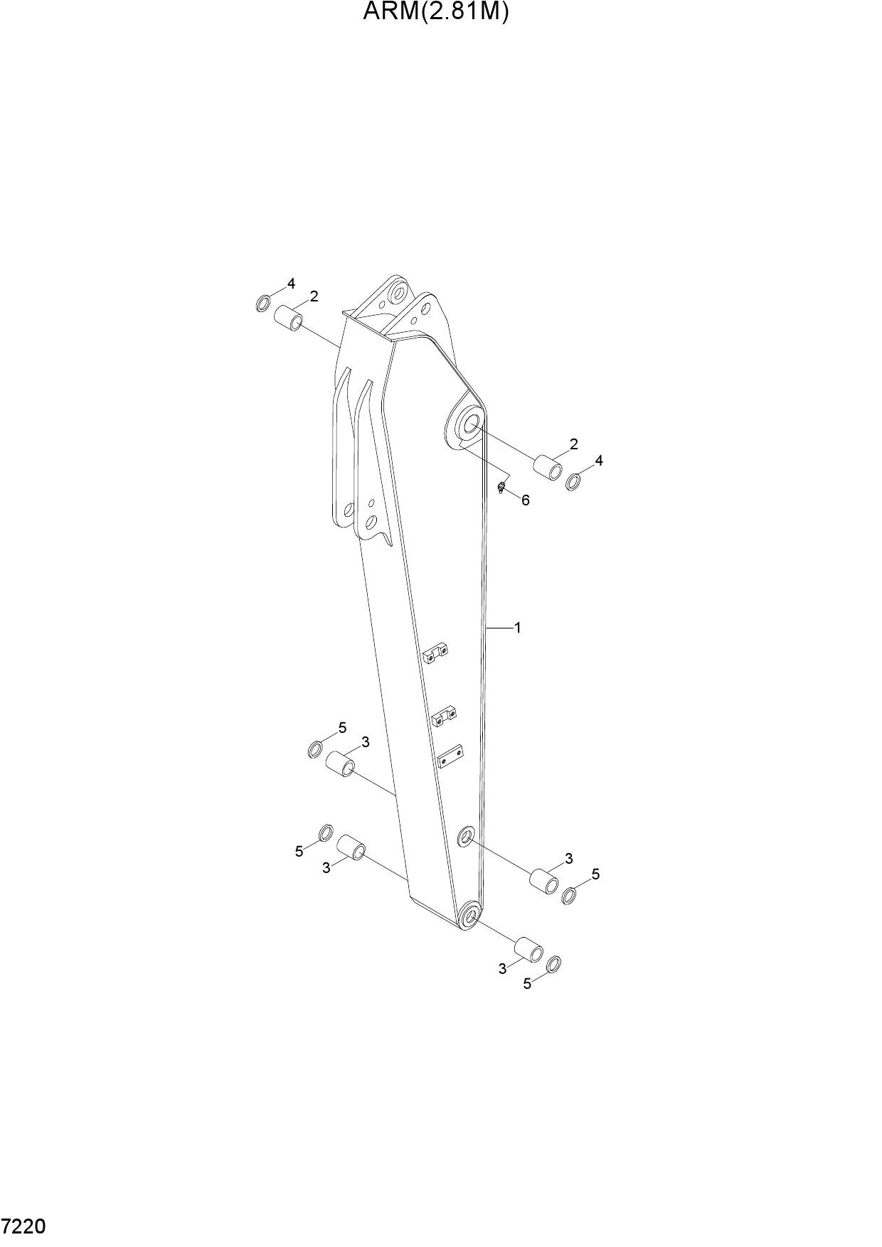 ARM(2.81M)