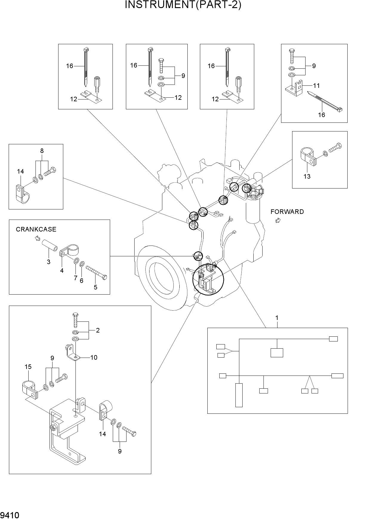 INSTRUMENT(PART-2)
