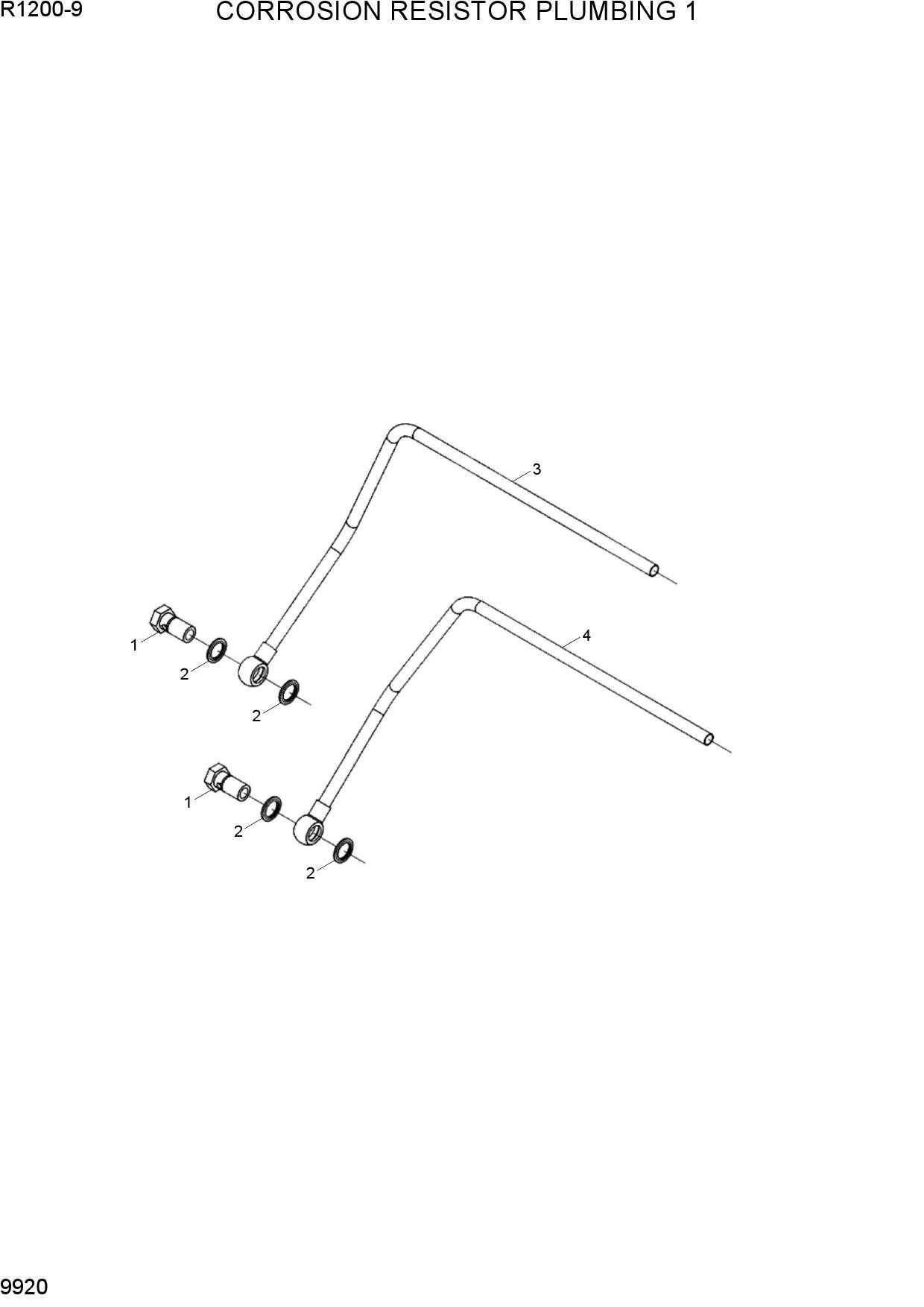 CORROSION RESISTOR PLUMBING 1