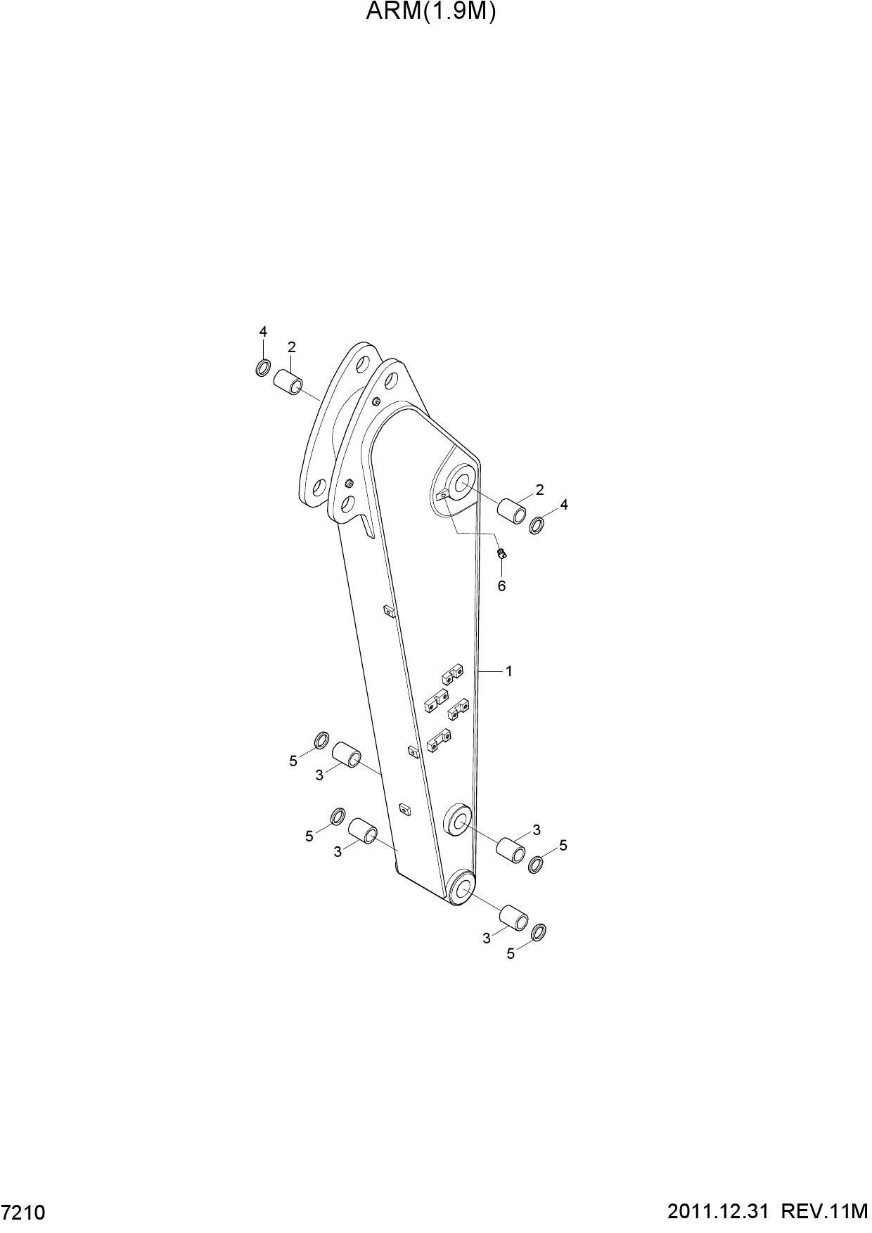 ARM(1.9M)