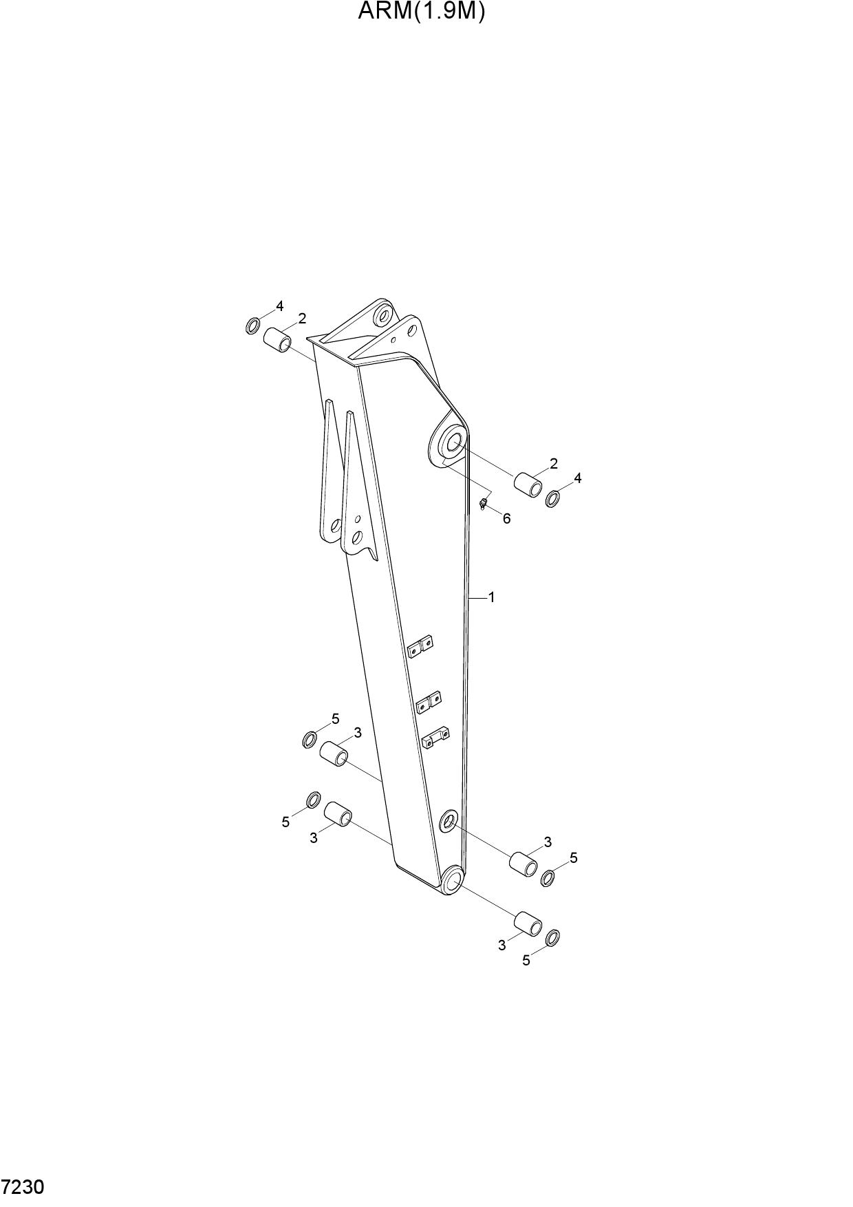 ARM(1.9M)