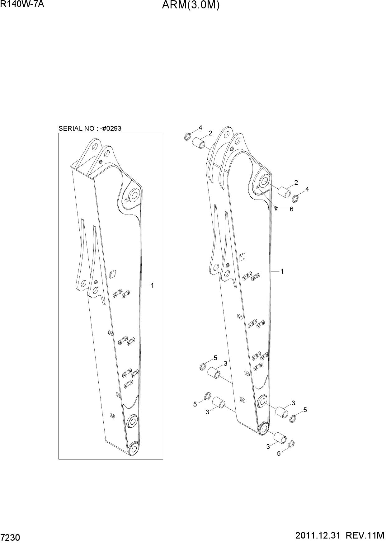 ARM(1.9M)