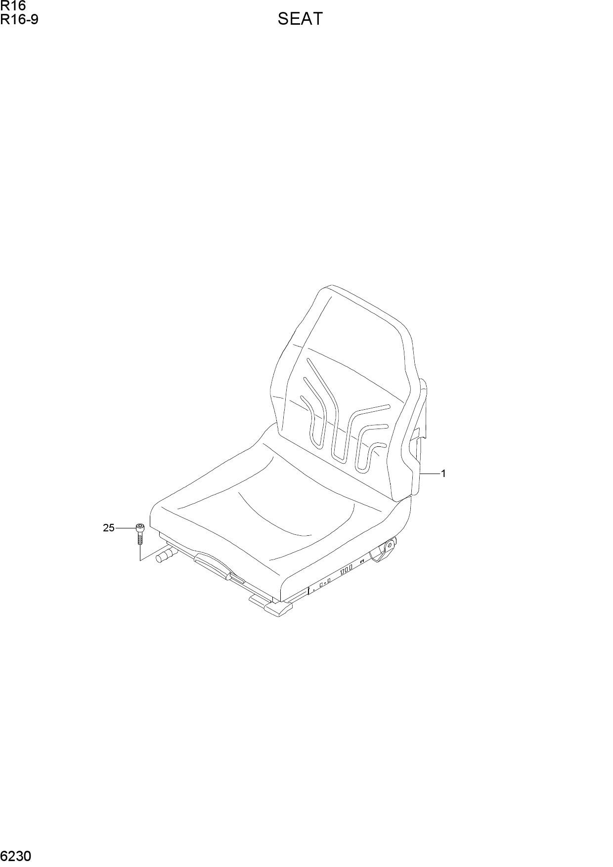 SEAT