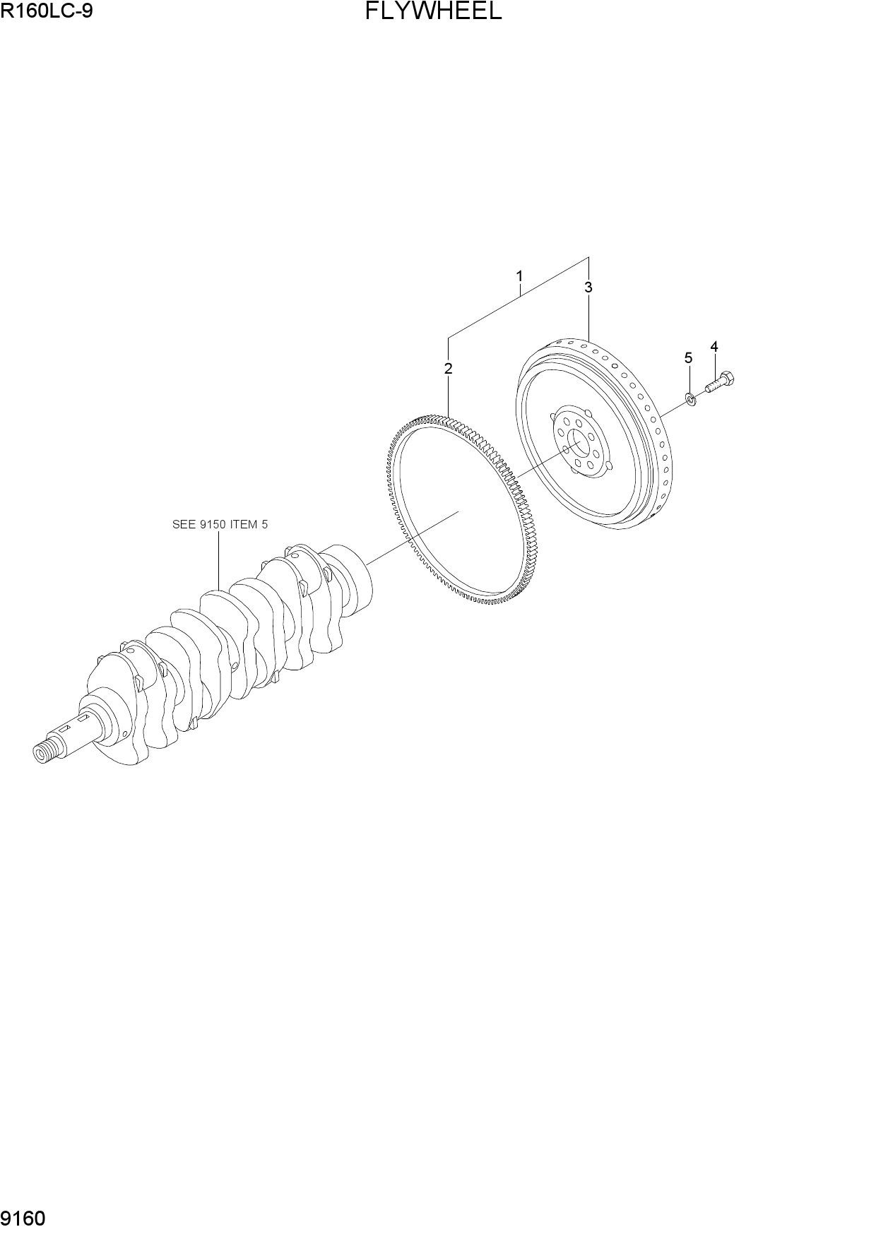 FLYWHEEL