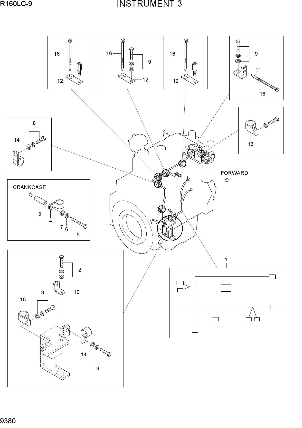 INSTRUMENT 3