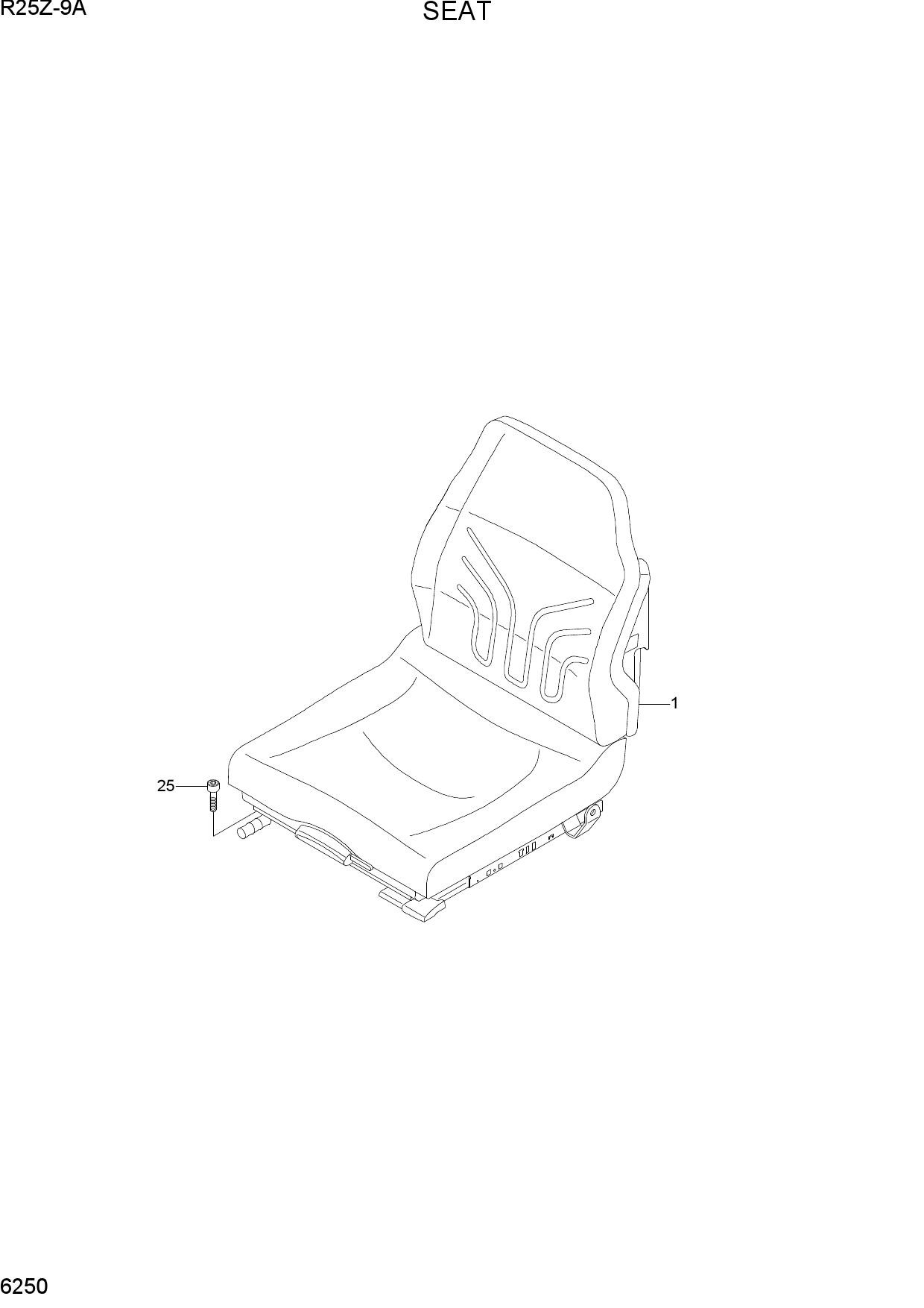 SEAT