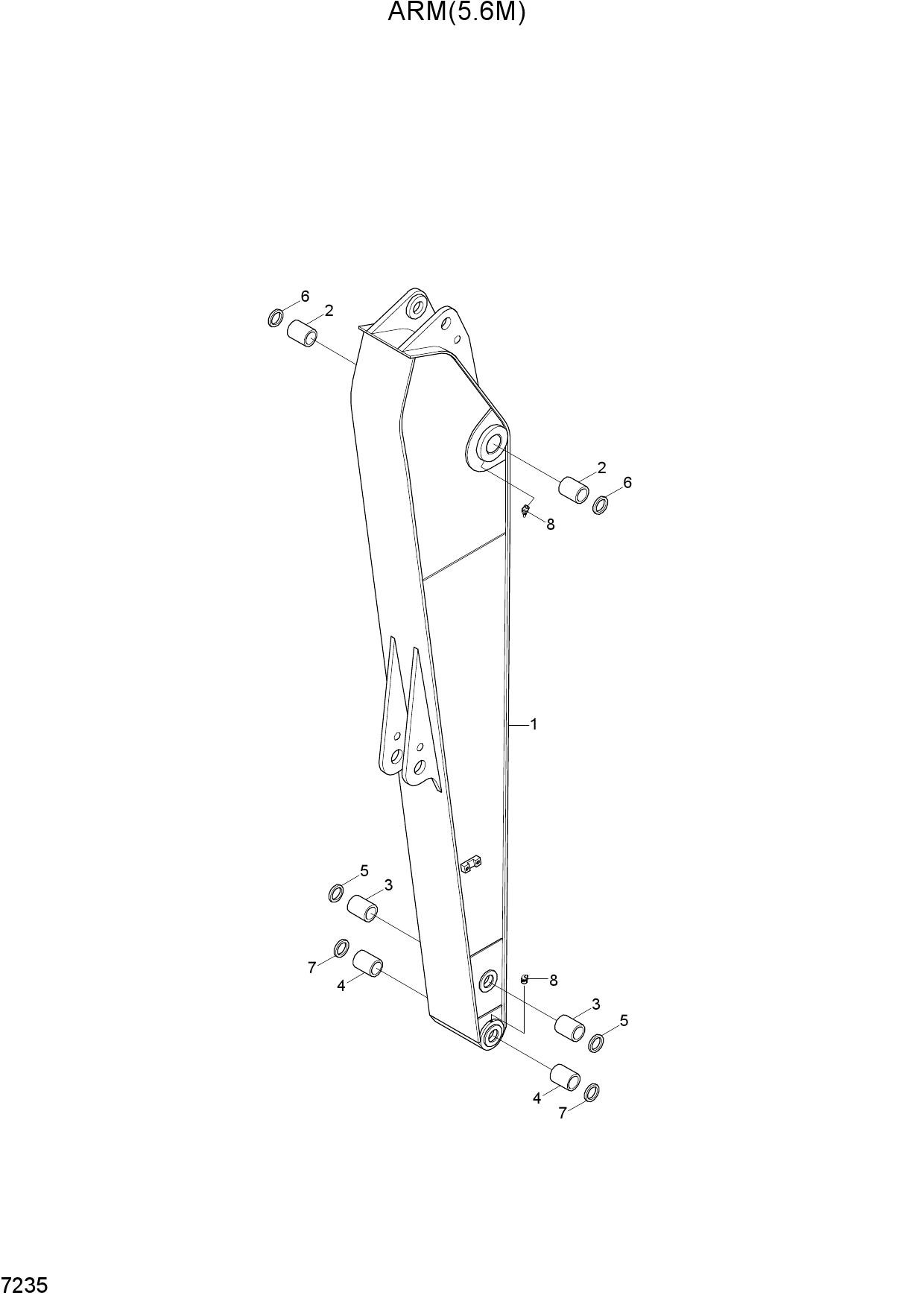 ARM(5.6M)