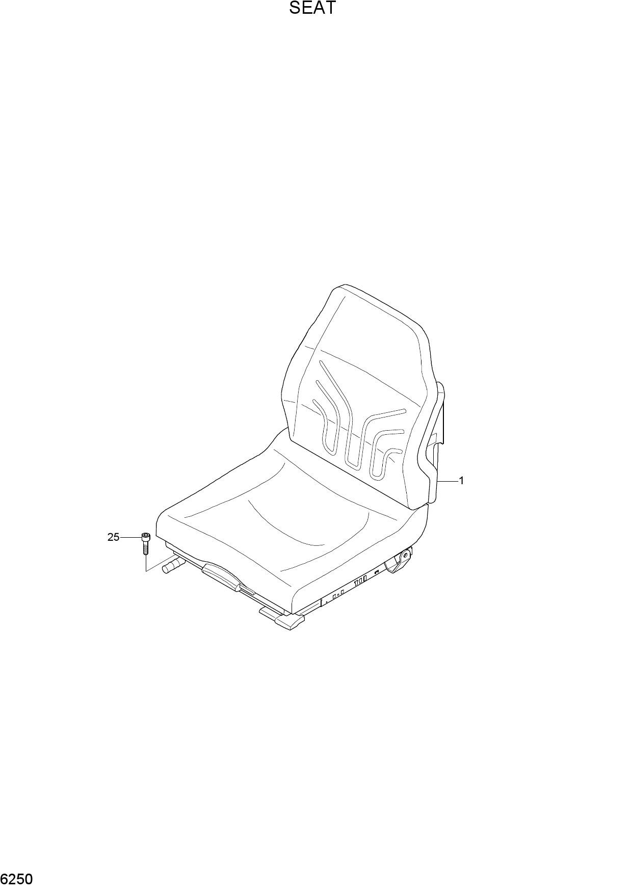 SEAT