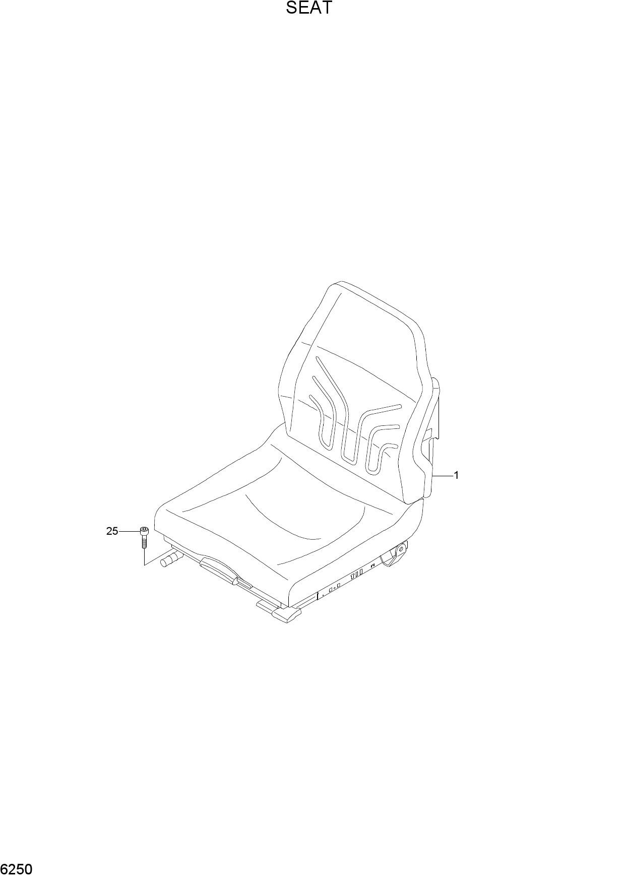 SEAT