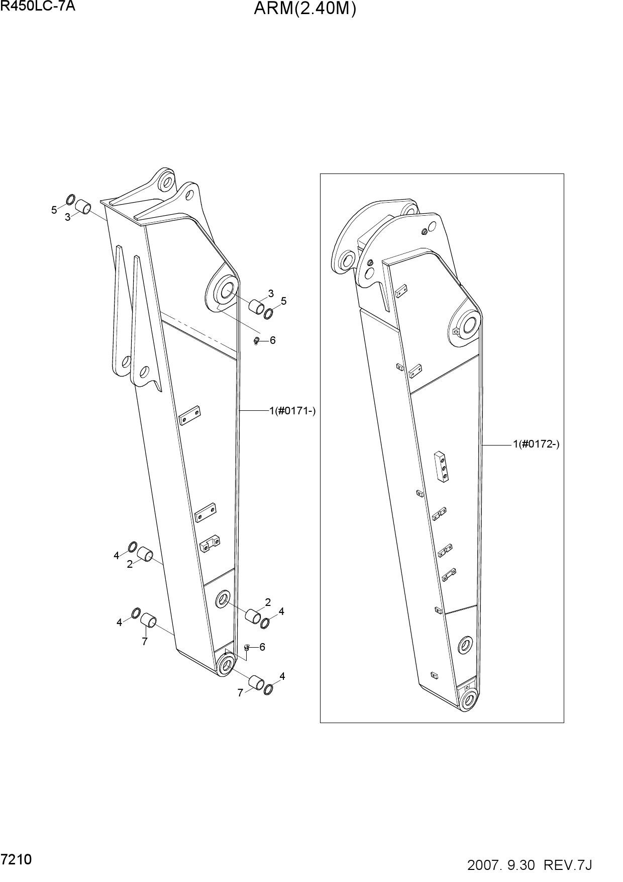 ARM(2.40M)