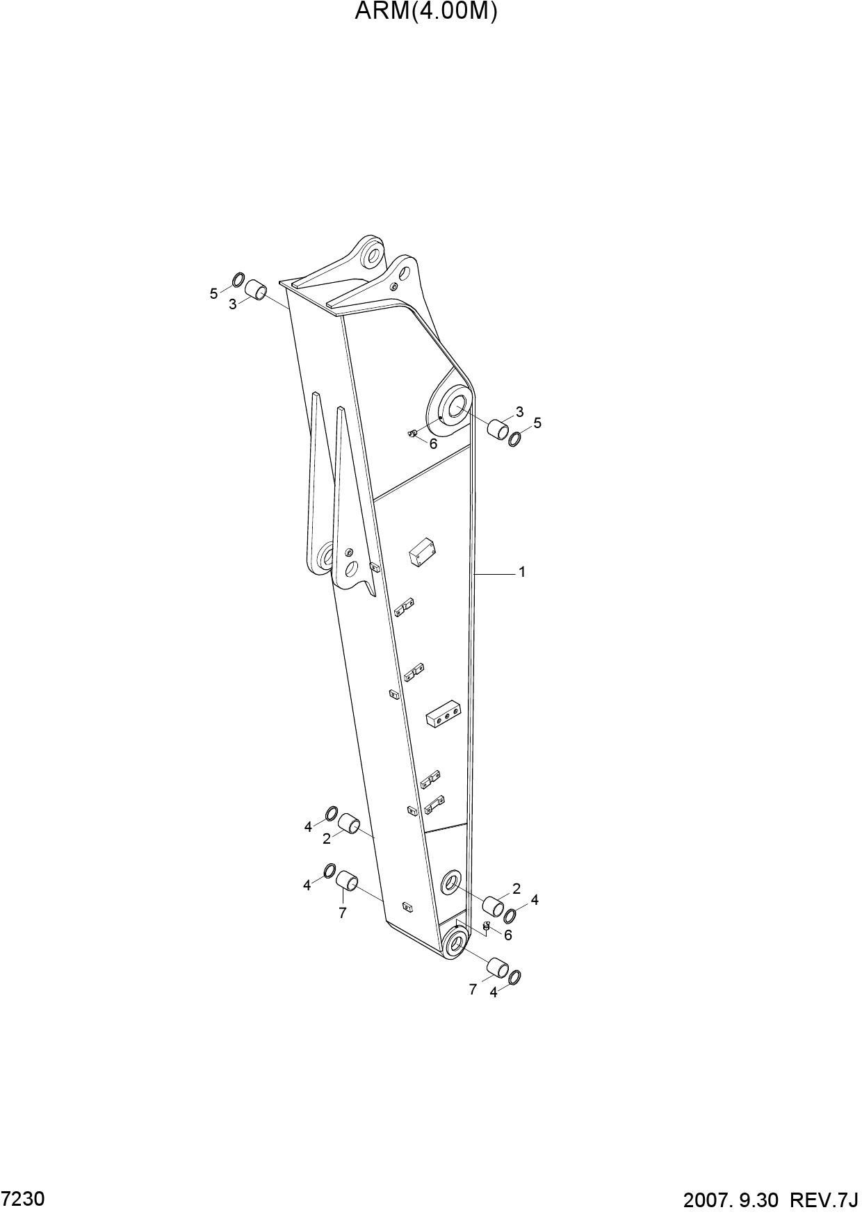 ARM(4.00M)