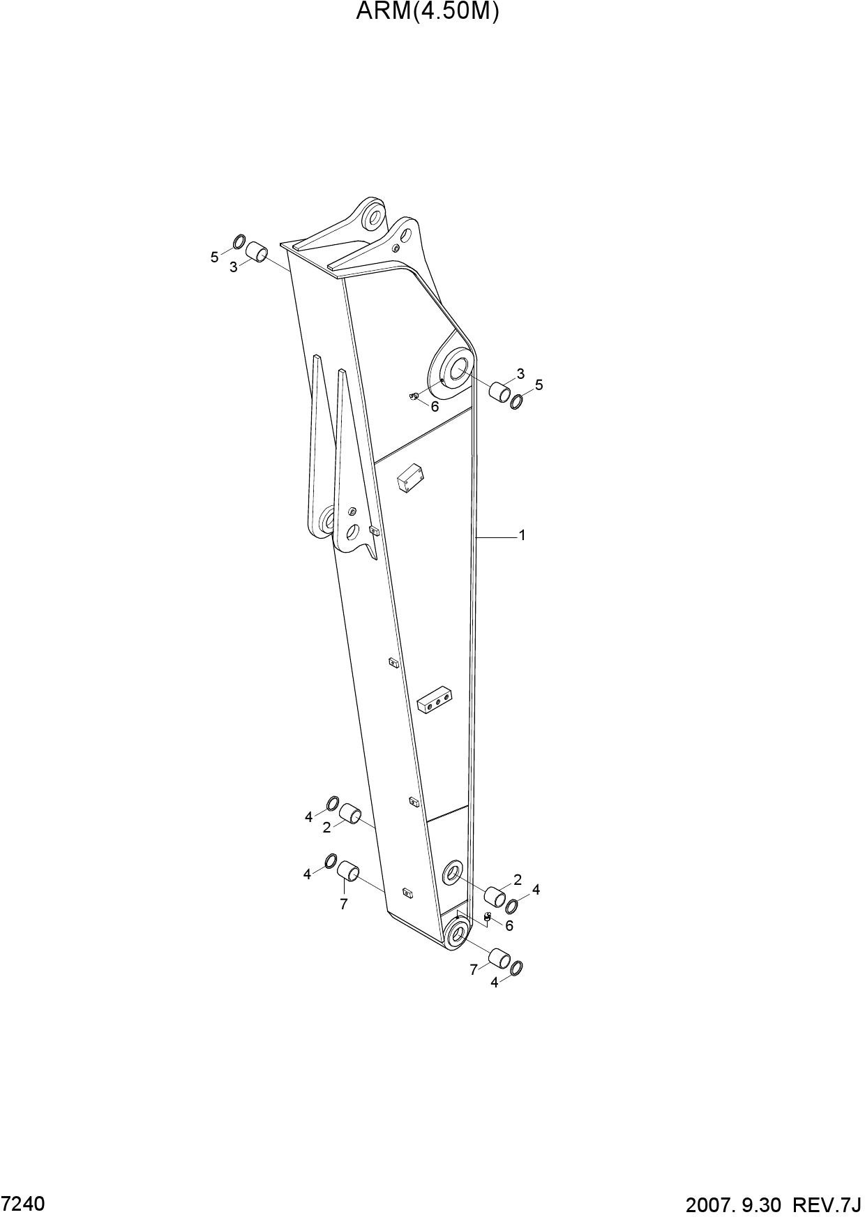 ARM(4.50M)